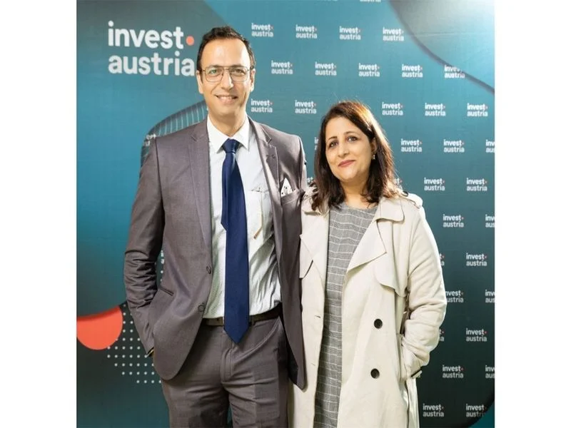 Accel Skill Edutech Maps Indian Nurses to European Healthcare Corridors
