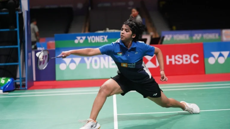 Indian Sports Hub June 25 2026 Live Updates National Records Broken