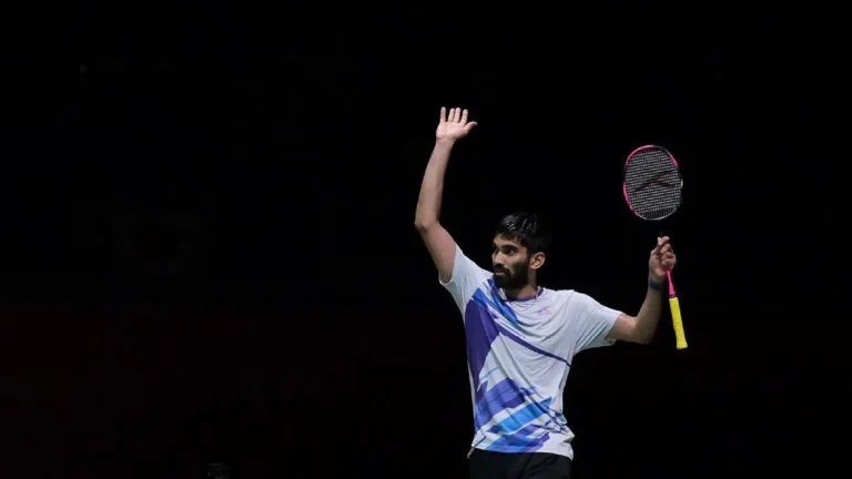 Indian Sports Live Tracker Updates Results Schedule June 28