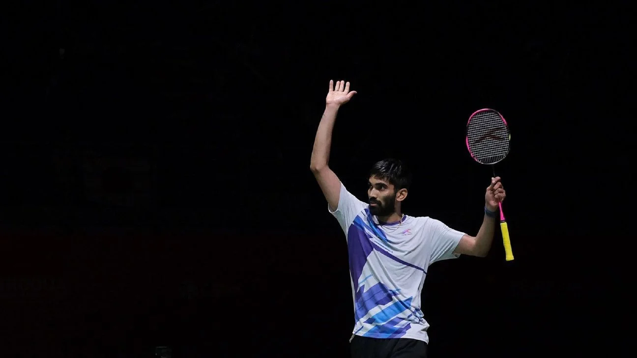 Indian Sports Live Tracker Updates Results Schedule June 28