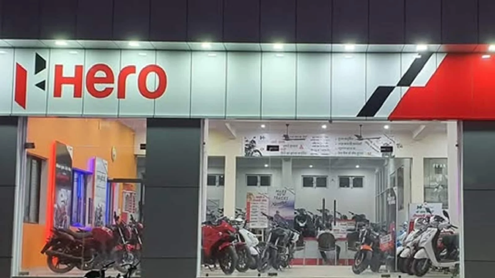 Indian Two-Wheeler Industry Growth to Moderate in FY27