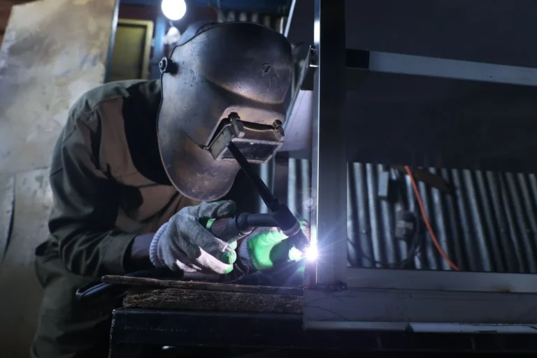 Indian Welder Ordered to Pay Sh30.9M in Kenya Court Case