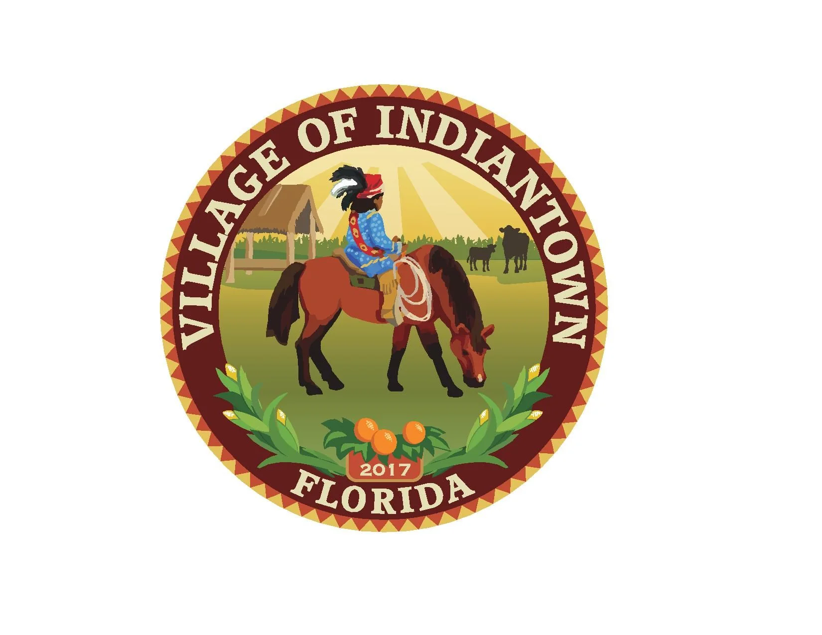 Indiantown Village Council Elections Set for August