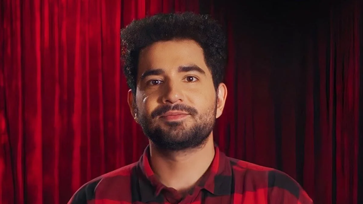 India's Got Latent Season 2 Returns on Netflix and YouTube