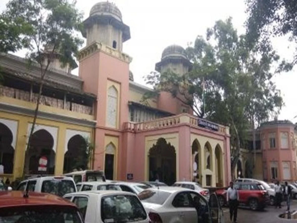 Indore Bar Association Election Enters Final Phase