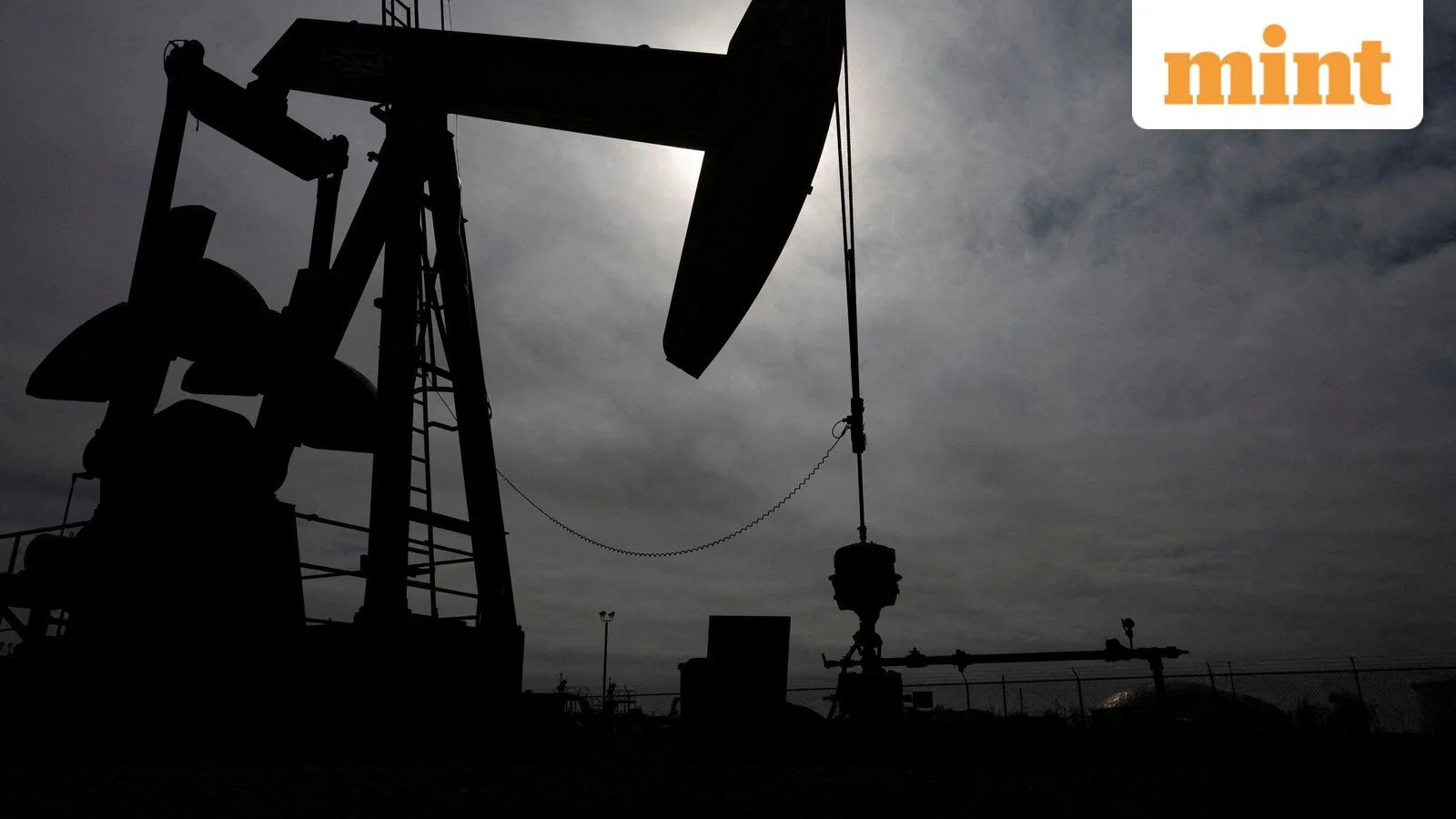 Iran Oil Sanctions Waiver Sparks Indian Refiner Demand For Better Payment Terms Indian refiners seek deferred payments a...