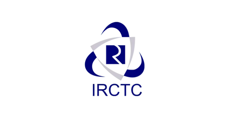 IRCTC Launches Divine East Temple Tour on Bharat Gaurav Train