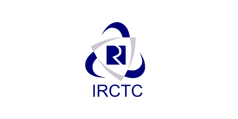 IRCTC Launches Divine East Temple Tour on Bharat Gaurav Train