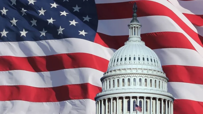 IRS 2026 Retirement RMD Rules Impact Millions Born in 1953