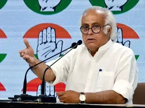 Jawaharlal Nehru Best Prime Minister in India History Says Jairam Ramesh