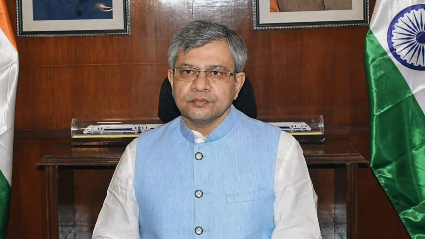 Jewar Electronics Hub to Create 3,000 Jobs in UP