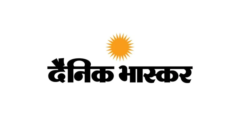 India Advances Polio Free Push as Jharkhand Achieves 89% Coverage