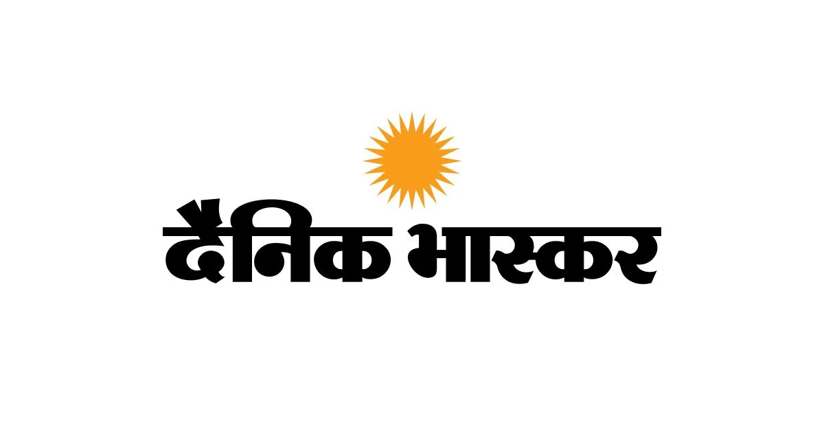 India Advances Polio Free Push as Jharkhand Achieves 89% Coverage