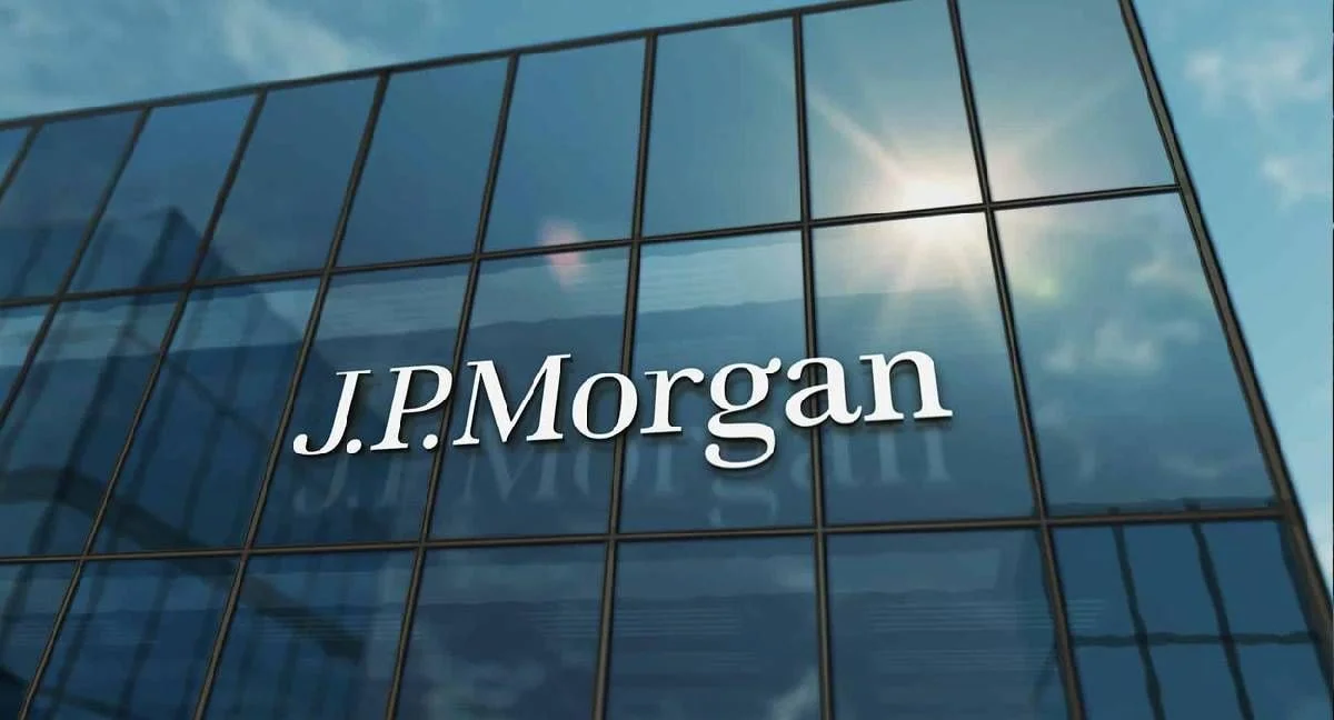 JPMorgan Cuts Turkish Assets Over Early Election Risks