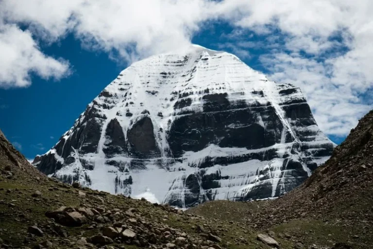 India Issues Kailash Mansarovar Yatra Travel Advisory via Nepal