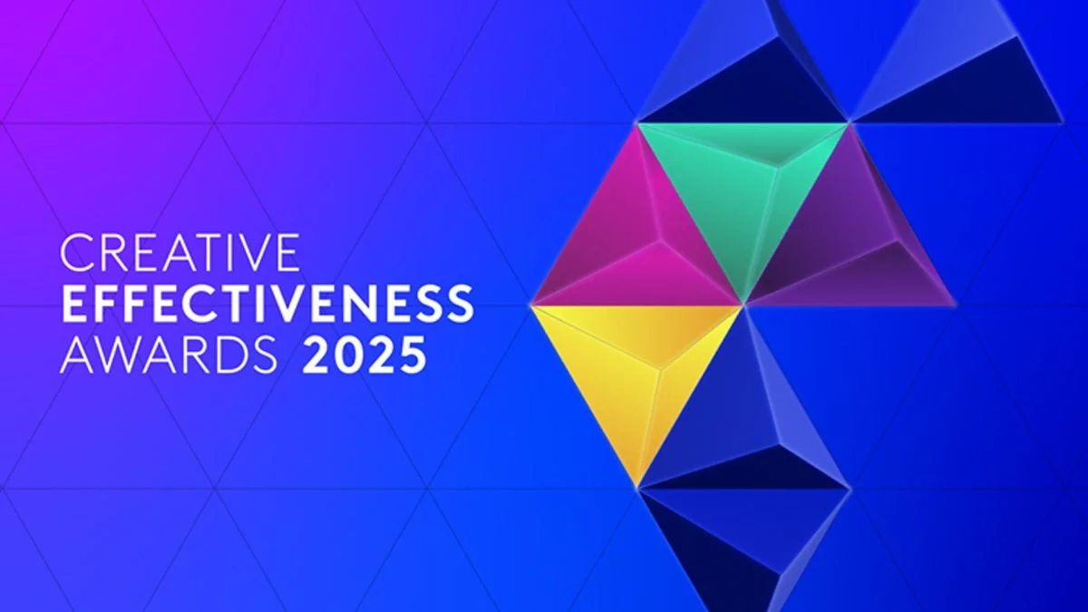 Kantar Awards 2026: Authentic Local Truths Power India's Most Effective Advertising Campaigns