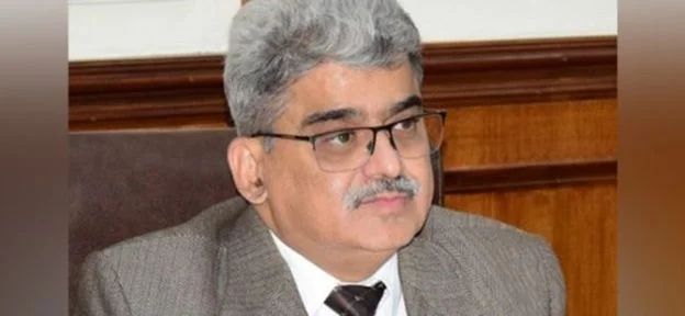 Kashmir Horizon Navigates Media Challenges Since 2008