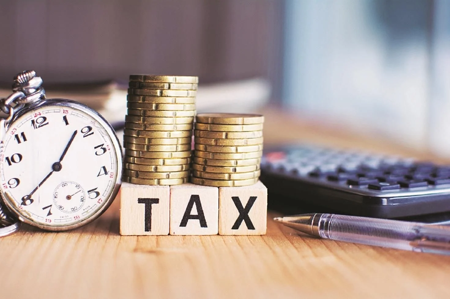 Kerala Revised Budget 2026: Tax Relief and Gen-Z Focus