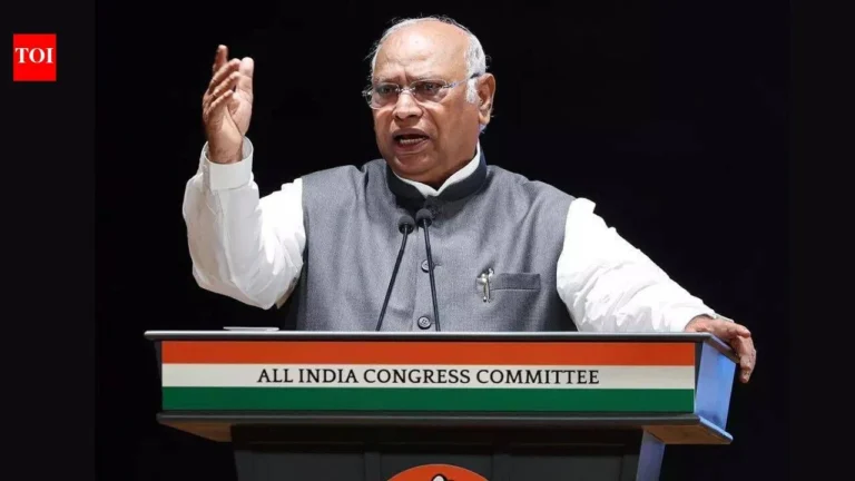 Opposition Targets Center Over Surging Inflation and Political Shifts