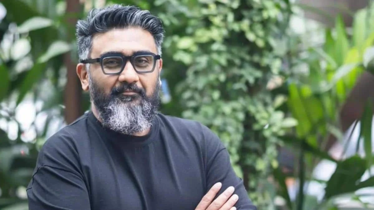 Kunal Shah Named WhatsApp CEO in Meta Management Shakeup
