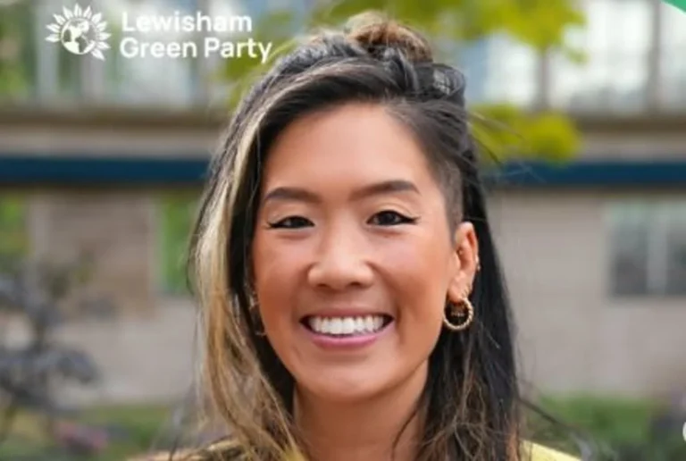 Green Candidate Wins Lewisham By-Election Despite Social Media Backlash