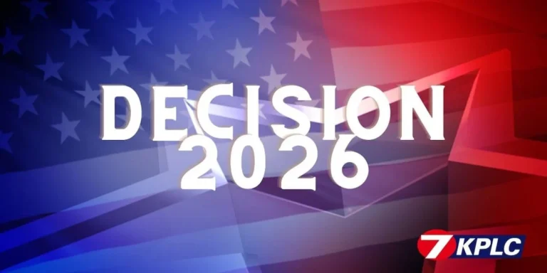 Louisiana Election Results 2026: Southwest Louisiana Ballots Counted Louisiana voters decided crucial local races, tax p...