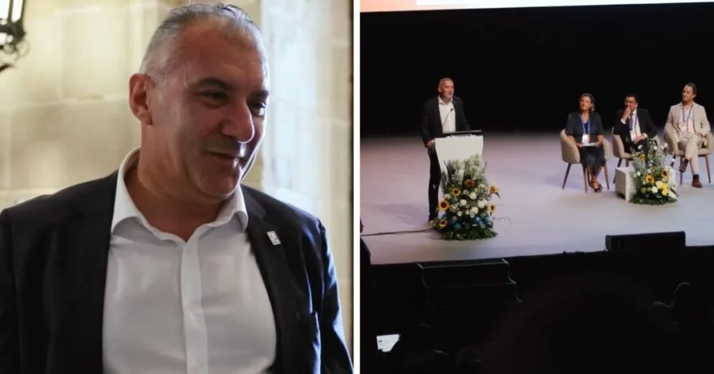 Malta Positions for Premium Medical Tourism Growth