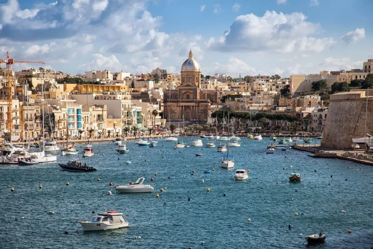 Malta Election Concludes Rapidly as Labour Secures Win