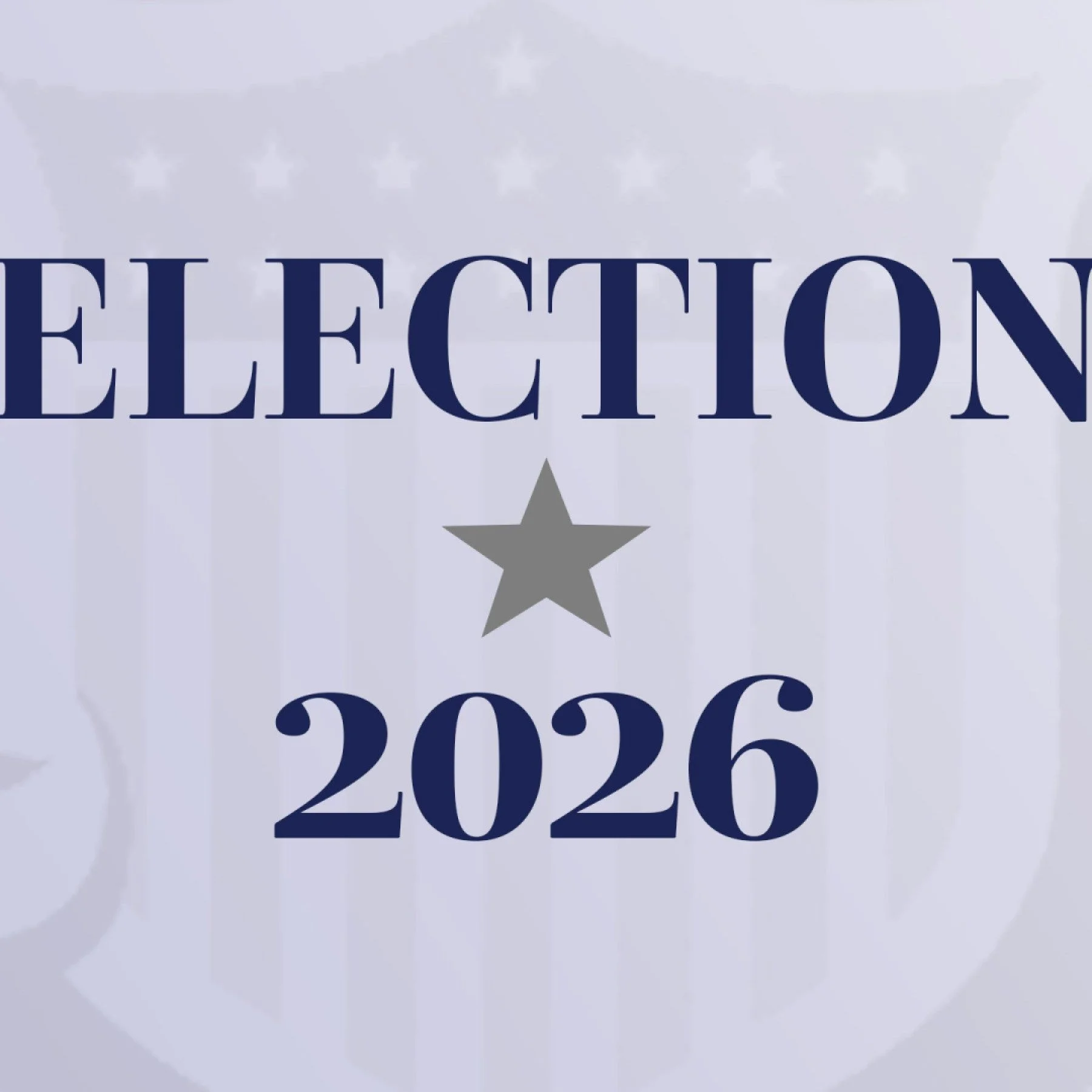Maryland Primary Election Results Underway