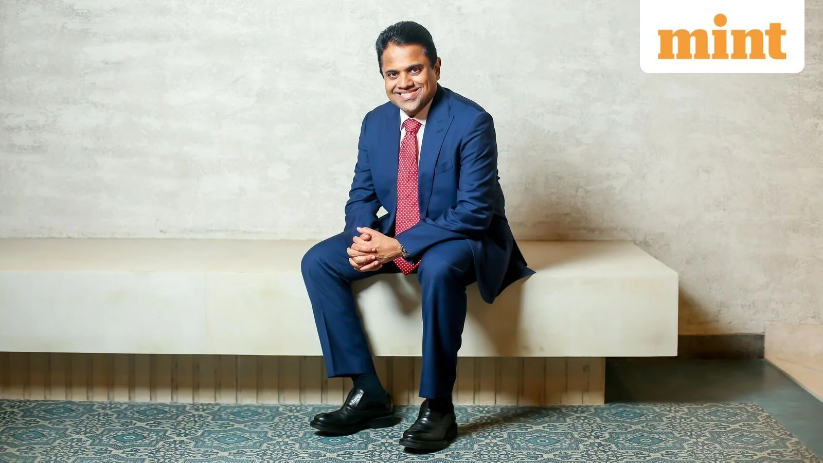 Maxivision Eye Hospitals Plans Massive Western India Expansion Ahead Of 2027 IPO