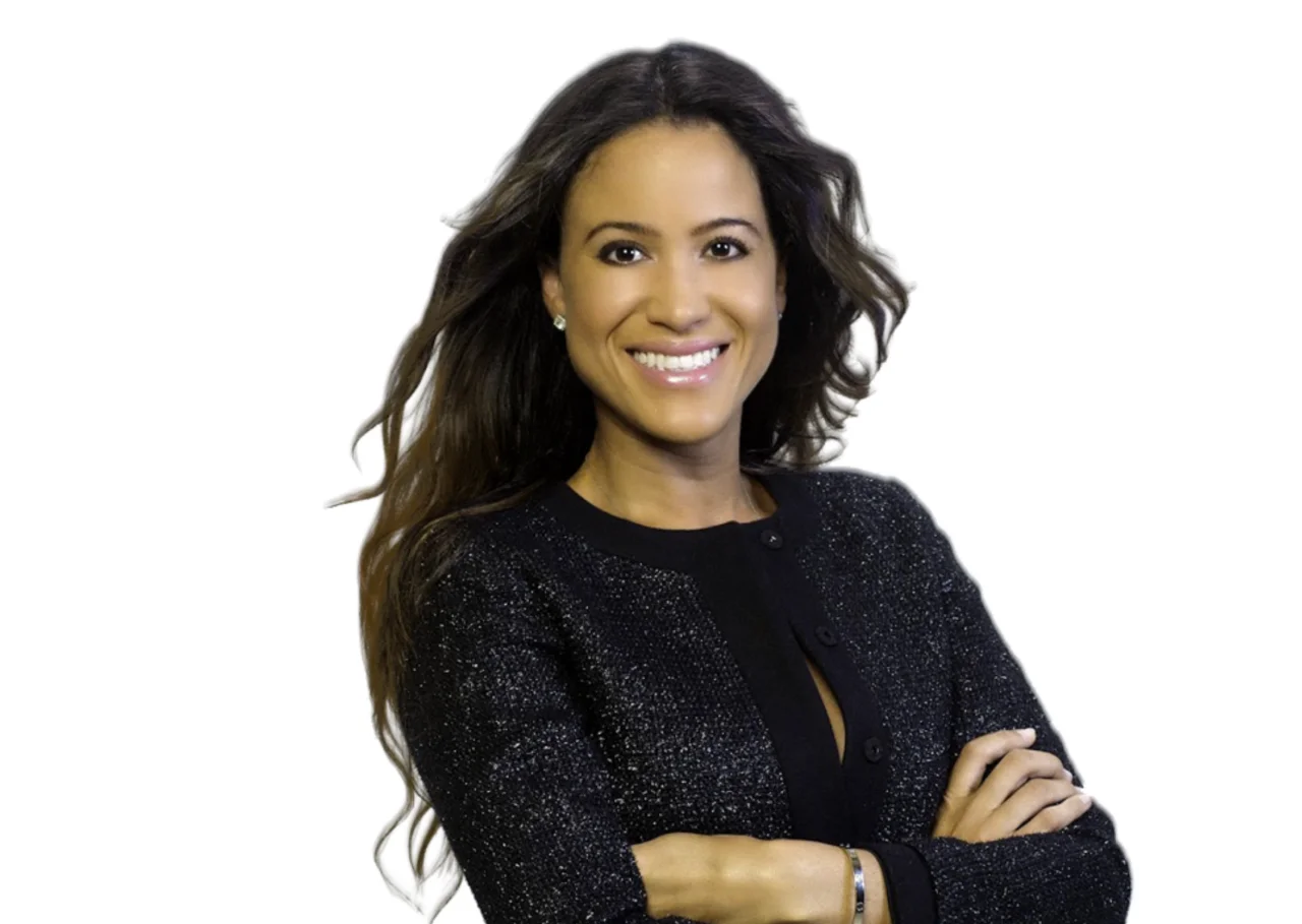 Miami-Dade Commissioner Danielle Cohen Higgins Secures Major Public Safety Endorsements Three prominent first responder...