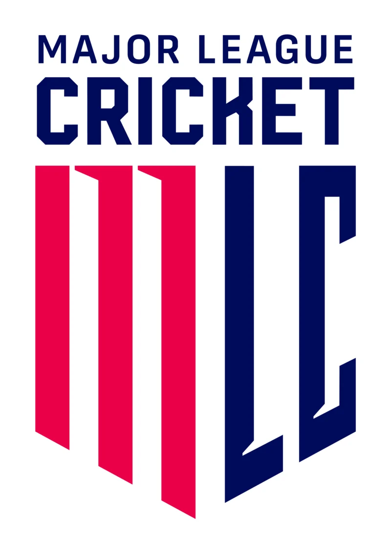 MLC 2026 Points Table and Full Tournament Schedule