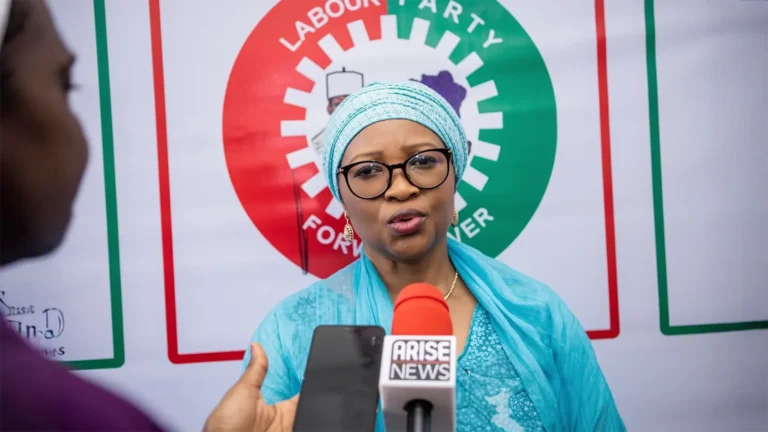 APC Wins Nasarawa North By-Election Amid Widespread Opposition Rejection