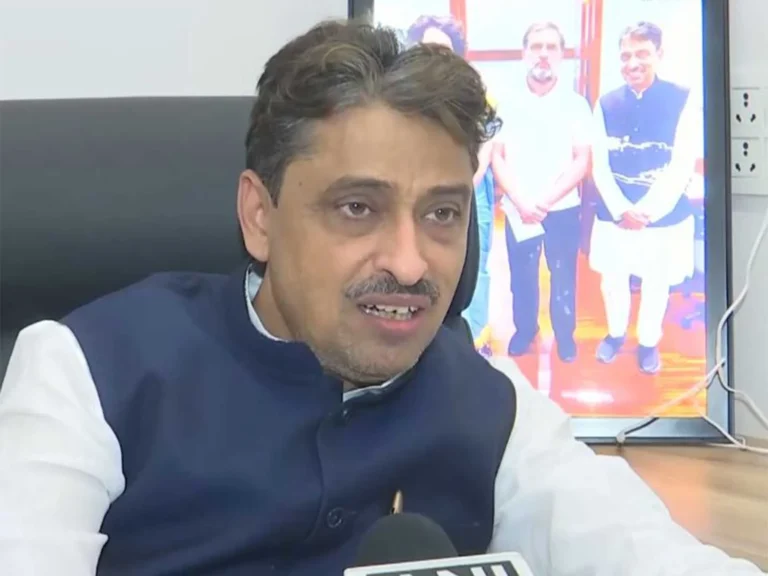National NEET Paper Leak Triggers Fierce Political Clashing Over Ministerial Accountability The widening National Eligib...