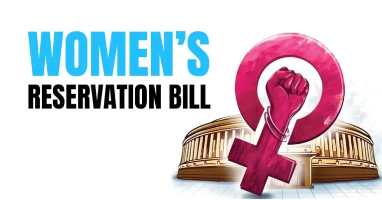 National Parties Fail 33% Women Candidate Mark in Elections
