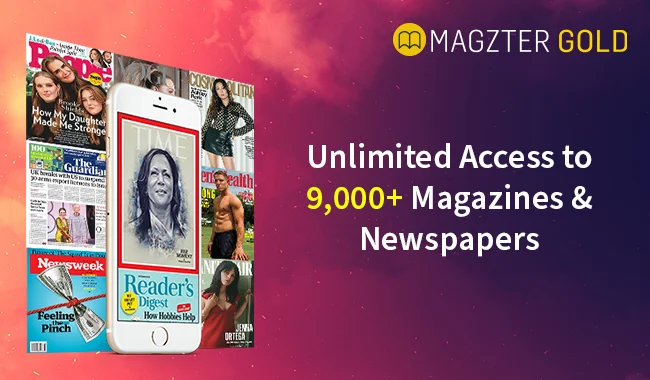 New Indian Express June 7 2026 Edition Top News Summary