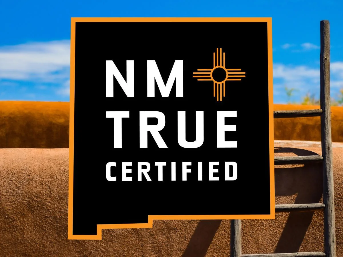 New Mexico Certifies 2026 Primary Election Results