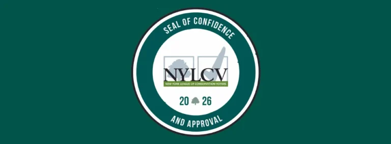New York Environmental Group Scores Major Primary Victories
