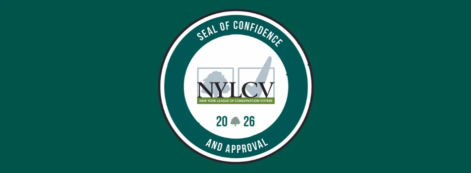 New York Environmental Group Scores Major Primary Victories