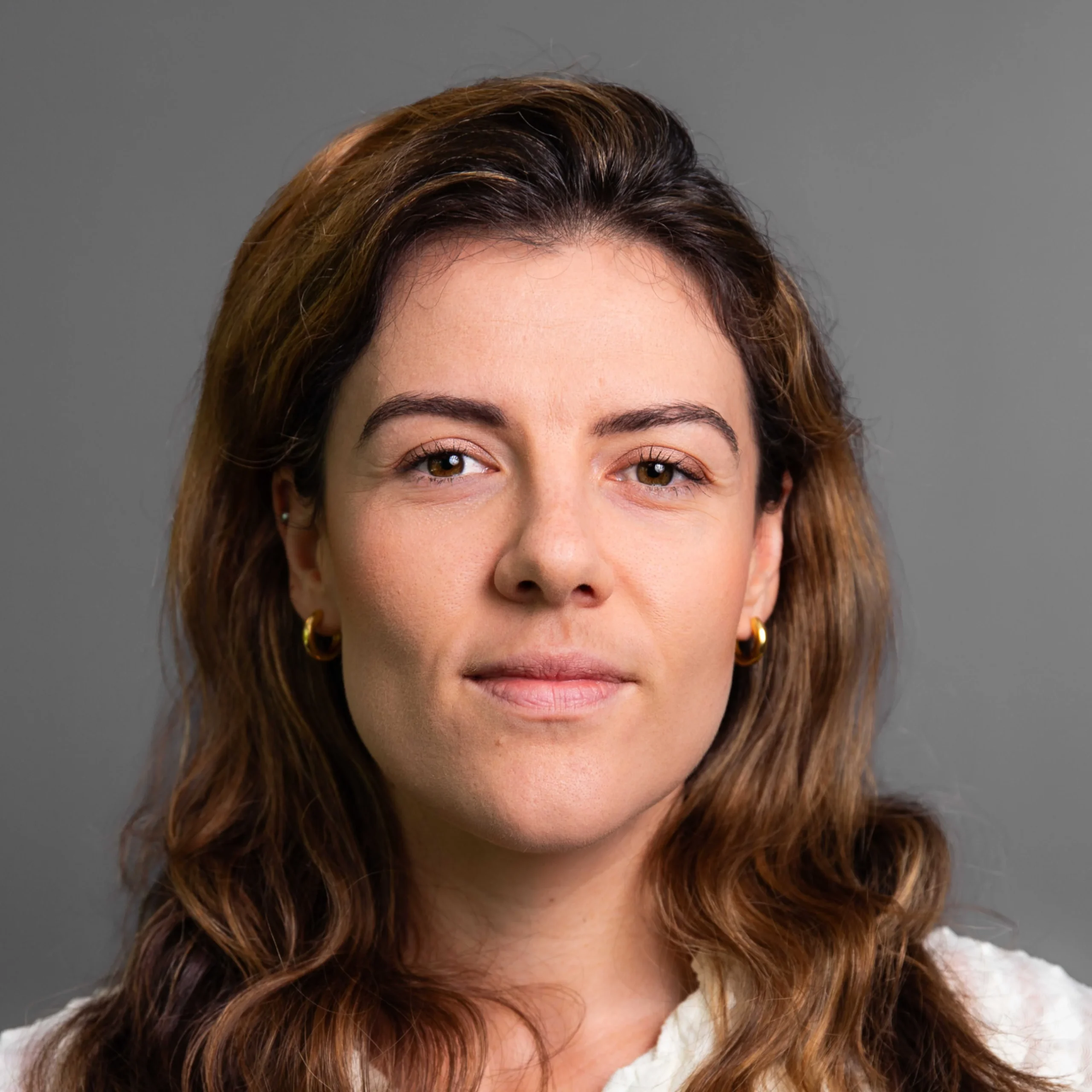 New Zealand National Party AGM 2026: Luxon Rallies Base Amid Tight Polling National Party faithful express confidence bu...