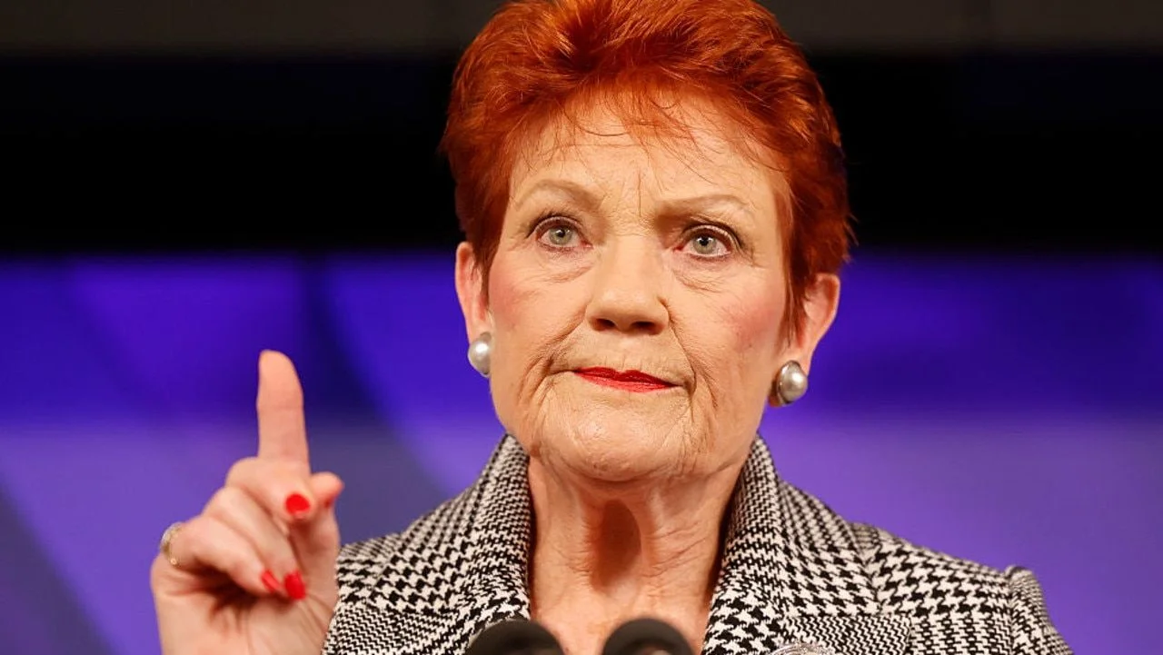 One Nation Recruits Local Leaders for Victoria Election