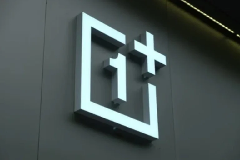 OnePlus India Cancels Upcoming 15s Flagship Smartphone Launch