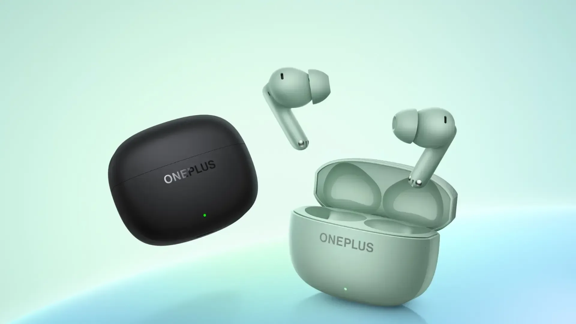OnePlus Nord Buds 4 Launched in India at ₹3,299