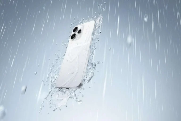 Oppo Reno 16 Series India Launch Teased With 200MP Camera