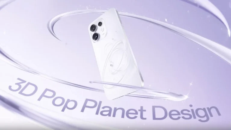 Oppo Reno 16 Series India Launch Set for July With Four Models Oppo will launch four Reno 16 models in India in July 202...