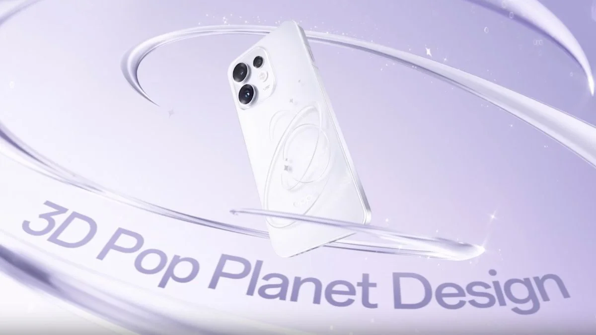 Oppo Reno 16 Series India Launch Set for July With Four Models Oppo will launch four Reno 16 models in India in July 202...