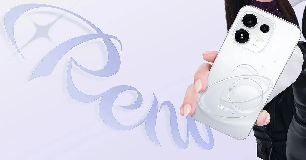 Oppo Reno 16c and Reno 16 India Launch Leaked For July 2