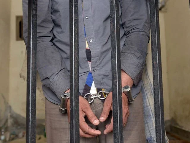 Pakistani Fisherman Dies in Indian Custody, Buried in Karachi