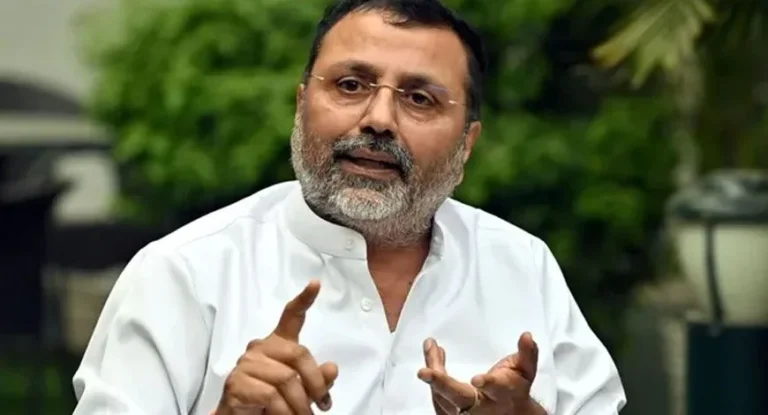 Indian Parliament Panel Evaluates Make In India Program