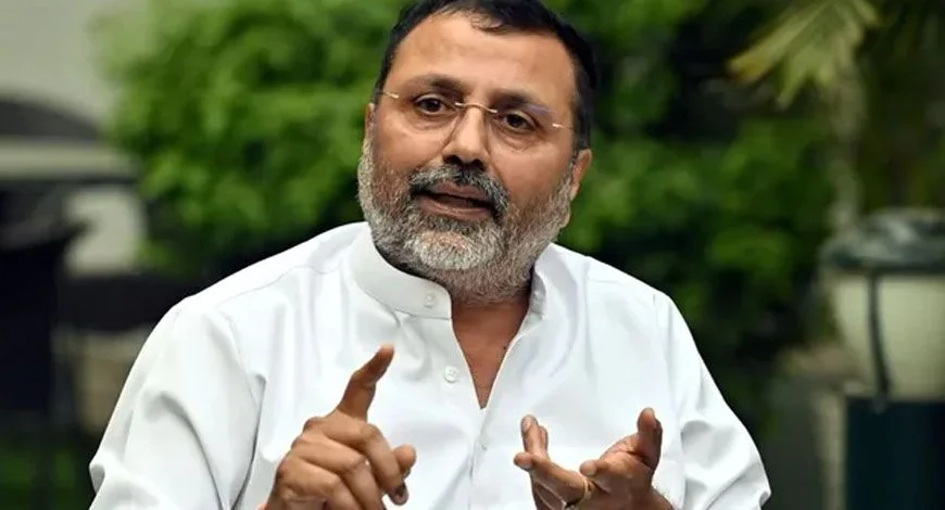 Indian Parliament Panel Evaluates Make In India Program